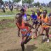 The Great Chepsaita Cross Country Run: What running can do to a community