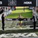 Elizabeth Leachman and Tamrat Gavenas Capture First-Place Titles at the 45th Foot Locker Cross Country Championships National Finals Presented by HOKA®    