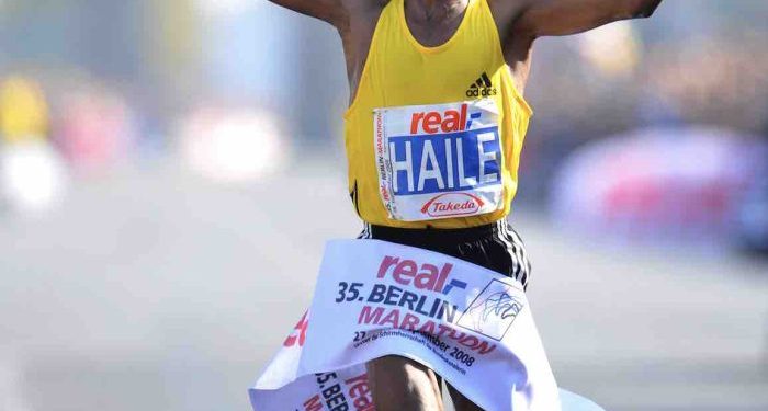 2024 Fall Cross Country Training & Racing Program, December 20,  2024, Week 1, Day 5,  Friday of Recovery week one  is here!