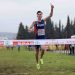 Jakob Ingebrigtsen Returns with a Statement Win at European Cross Country Championships