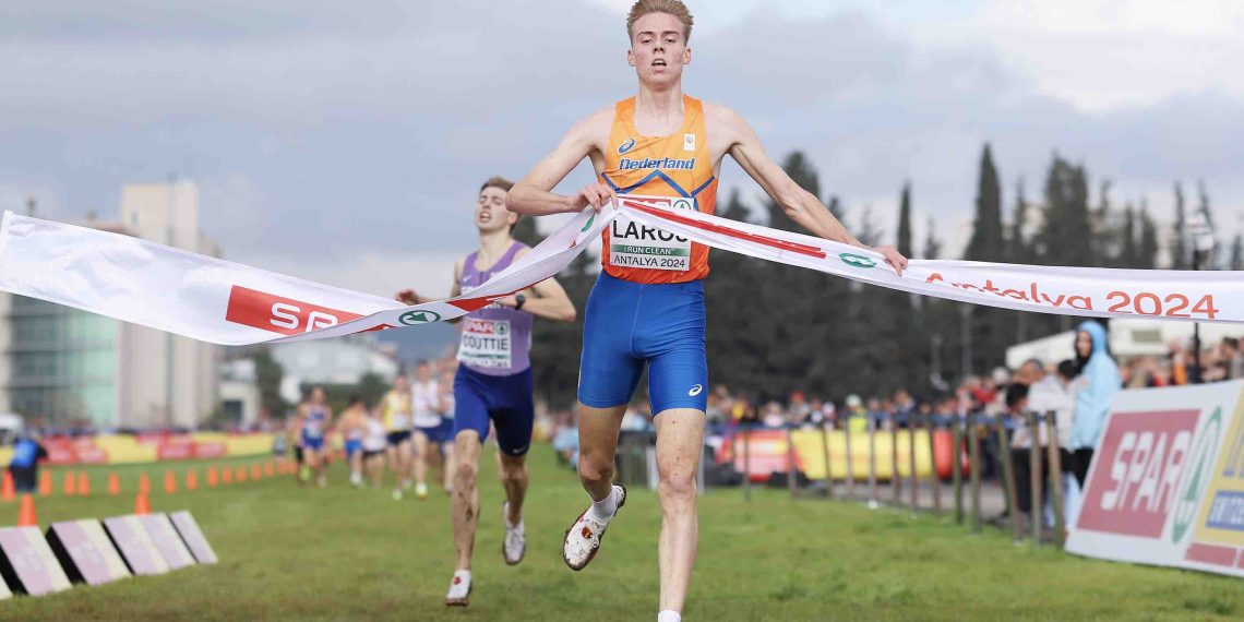 2024 Fall Cross Country Training & Racing Program, December 11, 2024, Week 13, Day 3, Final week of cross country, Wednesday is easy!