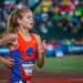 This Day in Track & Field, December 24, Birthdays of Allie Ostrander (1996), Christina Schwanitz (1985), Wallace Spearmon (1984), by Walt Murphy