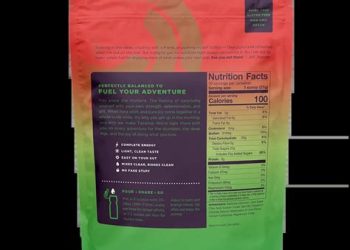 Coffee with Larry, November 25, 2024, Three FootLocker Regionals, Sound Running XC, More thoughts on NCAA XC!