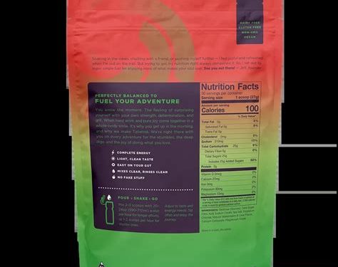 Coffee with Larry, November 25, 2024, Three FootLocker Regionals, Sound Running XC, More thoughts on NCAA XC!