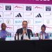 2025 RAK Half Marathon presser: big numbers, quick times expected on Saturday!