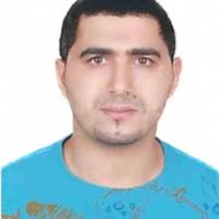 More problems for UK Athletics