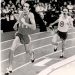 This Day in Track & Field, January 10, Marty Liquori over Steve Prefontaine at CYO Mile (1975), Emiel Puttemans breaks 5,000m indoor WR (1976), Born this Day! Faith Kipyegon (1994), written and edited by Walt Murphy