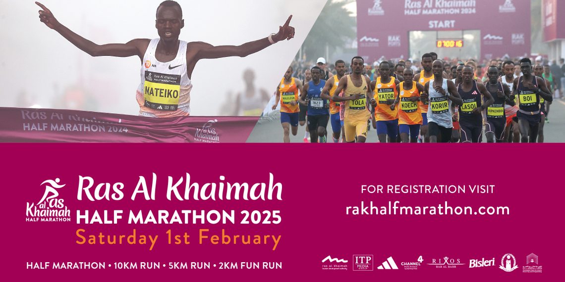 Coffee with Larry, January 14, 2025, Last day in Porto, Deep thoughts on the Dubai marathon.