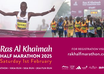 Coffee with Larry, January 14, 2025, Last day in Porto, Deep thoughts on the Dubai marathon.