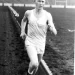 This Day in Track & Field–January 28, “The Longest Mile” (1950), Millrose moves to the Armory (2012), written by Walt Murphy