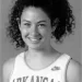 This Day in Track & Field History, January 2, Born On This Day! Sara Schwald (1969), Bianca Knight (1989), by Walt Murphy