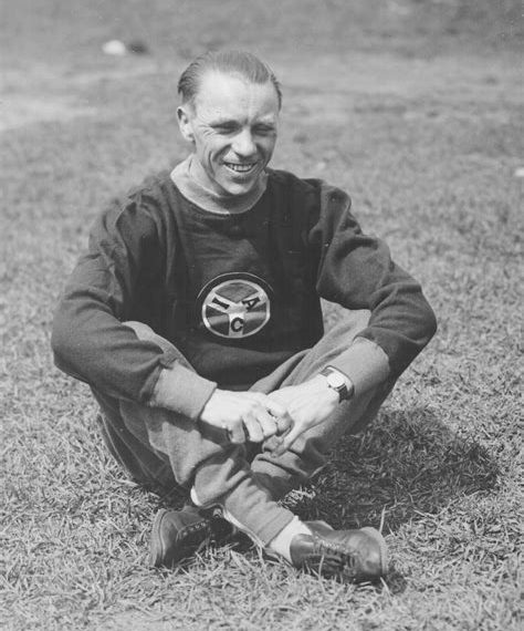 This Day in Track & Field, January 23, Joie Ray wins Mile and half race at Millrose Games (1918), Curt Clausen sets 30k AR (2000), Born this Day: Coach Bob Larsen (1939)by Walt Murphy