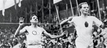 This Day in Track & Field–January  18, Hannes Kolehmainen wins 10 mile handicap race (1913), Mary Slaney sets 2000m WR (1985), Born this Day, Willie Ritola (1896), by Walt Murphy