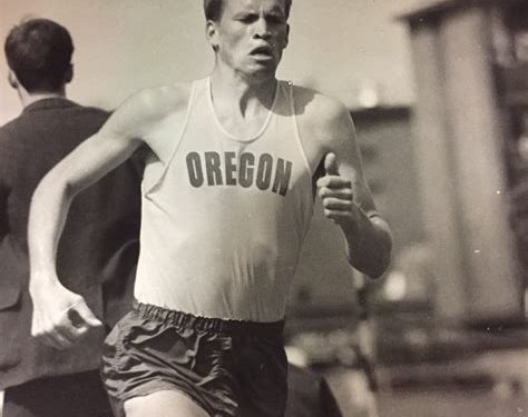 This Day in Track & Field, January 3, 2025, Born on This Day, Wade Bell (1946), by Walt Murphy