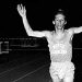 This Day in Track & Field–January 25, Bob Seagren sets WR PV in MSG (1968), Tony Waldrop gives MSG/Millrose Games its first sub 4 minute mile (1974)! by Walt Murphy