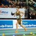 Two 2 short-track World records by Ingebrigtsen 3:45.14 & 3:29.63