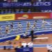 2025 British Indoor Champs: Distance Races