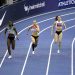 2025 British Indoor Champs, Day 2 Round-up
