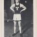 This Day in Track & Field History, February 25, Sabin Carr, first man over 4.29 meters (14 feet) both indoors and outdoors! (1928), compiled by Walt Murphy