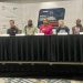 2025 USATF Indoor Presser, some thoughts, some observations