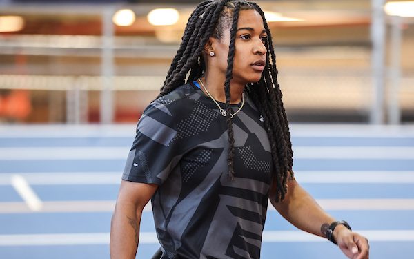 Rivalries, Records, and Redemption: A Look at the 2025 Millrose Games