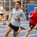 Rivalries, Records, and Redemption: A Look at the 2025 Millrose Games