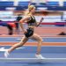 Rivalries, Records, and Redemption: A Look at the 2025 Millrose Games