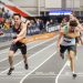 2025 USATF Indoor Championships: Observations on Day One