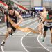 2025 USATF Indoor Championships, complete results courtesy of Prime Time Timing