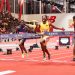 Eleven Deep Thoughts on the  2025 New Balance Indoor Grand Prix