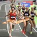 HILTZ, KESSLER SPRINT TO 3000M TITLES AT USATF INDOOR CHAMPIONSHIPS