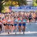 Boston 10K for Women Returns Saturday, October 11,  Race Registration for the 49th Running Opens March 7, 2025