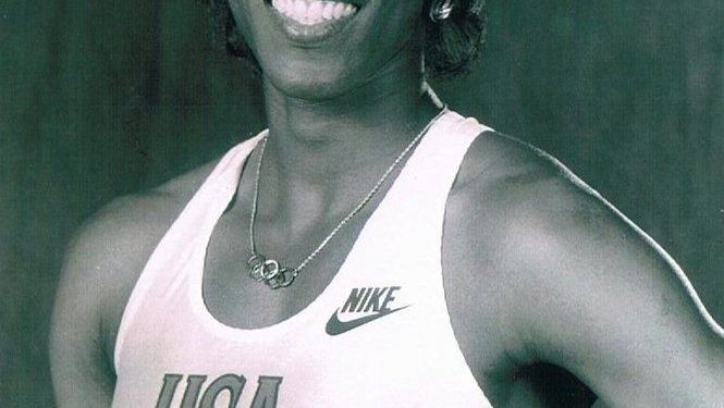 This Day in Track & Field, February 4, James J. Connolly wins the first Wanamaker Mile (1926), Joette Clark-Diggs wins her seventh Millrose win (2000), by Walt Murphy