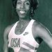 This Day in Track & Field, February 4, James J. Connolly wins the first Wanamaker Mile (1926), Joette Clark-Diggs wins her seventh Millrose win (2000), by Walt Murphy