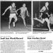 This Day in Track & Field, February 10, Jim Beatty breaks 4 minutes for mile indoors (1962), by Walt Murphy