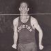 This Day in Track & Field–February 20, Al Lawrence runs 3 mile WR (1960), by Walt Murphy