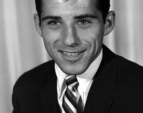 This Day in Track & Field, February 10, Jim Beatty breaks 4 minutes for mile indoors (1962), by Walt Murphy