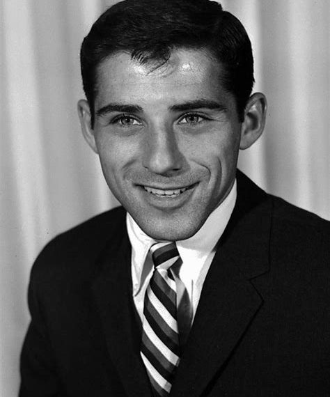 This Day in Track & Field, February 10, Jim Beatty breaks 4 minutes for mile indoors (1962), by Walt Murphy