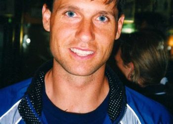 This Day in Track & Field, February 24, Jeff Hartwig is first American to clear Six Meters (2002), Born This Day: Aleia Hobbs (
