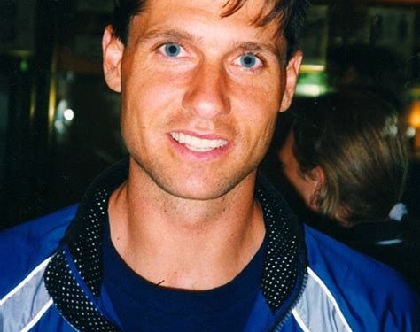 This Day in Track & Field, February 24, Jeff Hartwig is first American to clear Six Meters (2002), Born This Day: Aleia Hobbs (