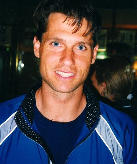 This Day in Track & Field, February 24, Jeff Hartwig is first American to clear Six Meters (2002), Born This Day: Aleia Hobbs (