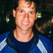 This Day in Track & Field, February 24, Jeff Hartwig is first American to clear Six Meters (2002), Born This Day: Aleia Hobbs (