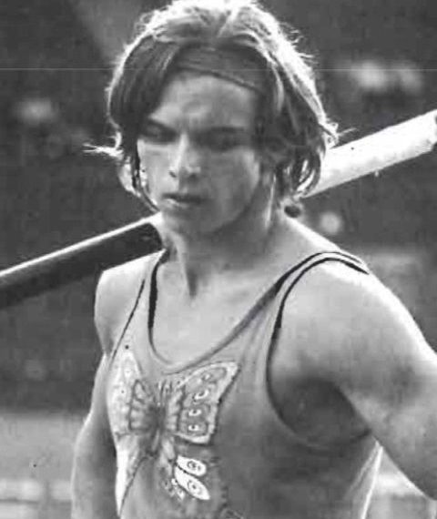 Coffee with Larry, February 27, 2025, Some thoughts about my friend, Jan Johnson