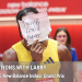 Conversations with Larry: The 2025 New Balance Indoor Grand Prix Did Not Disappoint!