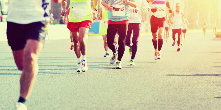   Brooks Running Joins Forces with Carlsbad 5000 as Official Footwear Sponsor The “World’s Fastest 5k” to welcome thousands of runners to the Oceanfront Streets of Downtown Carlsbad on Sunday, April 6, 2025