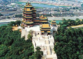 WORLD INDOORS NEWS (March 14-17, 2025)