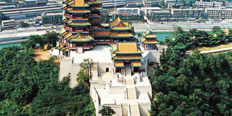 WORLD INDOORS NEWS (March 14-17, 2025)