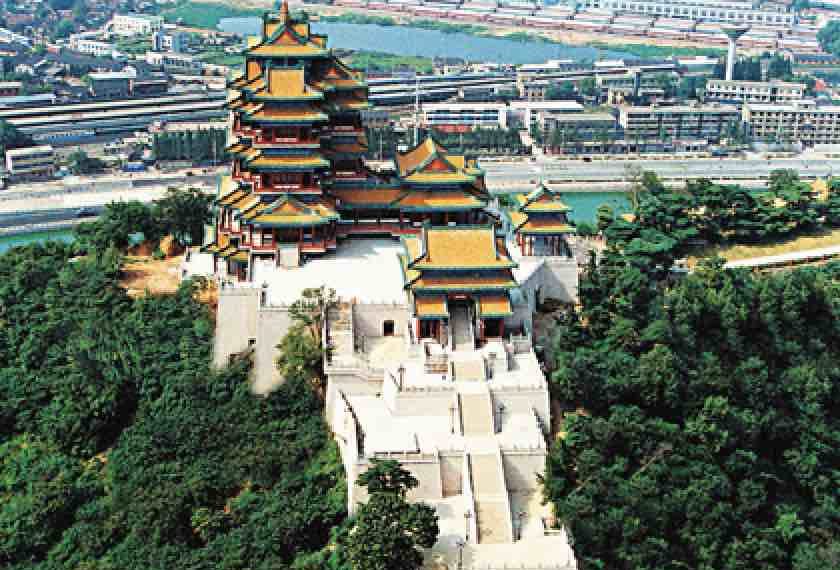 WORLD INDOORS NEWS (March 14-17, 2025)