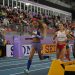 INGEBRIGTSEN ADVANCES ON THE FIRST DAY OF THE WORLD ATHLETICS INDOOR CHAMPIONSHIPS