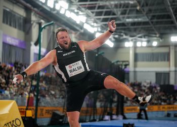 Nanjing 2025 Day 3, Quote of the Day, Result of the Day, Surprise of the Day